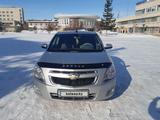 Chevrolet Cobalt 2020 года за 5 200 000 тг. в Астана