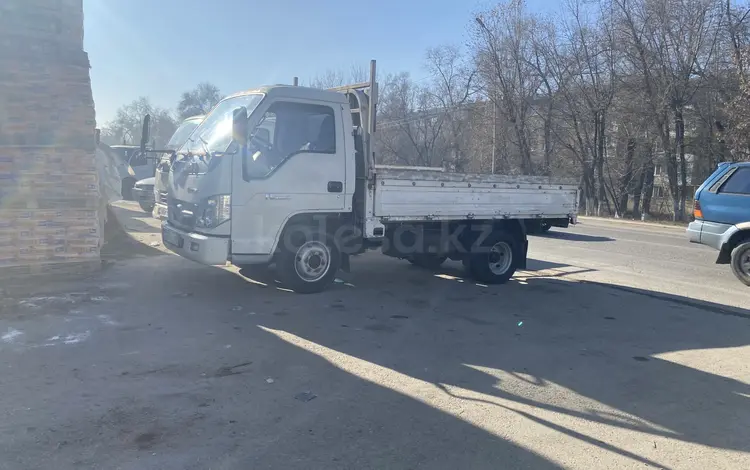 Foton  Aumark BJ10xx/11xx 2014 годаfor3 000 000 тг. в Жетиген