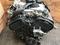 Двигатель (мотор) Митсубиси 6G72 6A13 4G94 за 380 000 тг. в Алматы