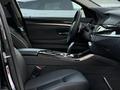 BMW 528 2011 года за 8 400 000 тг. в Алматы – фото 13