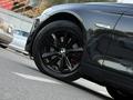 BMW 528 2011 года за 8 400 000 тг. в Алматы – фото 3
