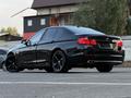 BMW 528 2011 года за 8 400 000 тг. в Алматы – фото 6