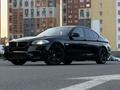 BMW 528 2011 года за 8 400 000 тг. в Алматы – фото 8