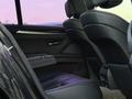 BMW 528 2011 года за 8 400 000 тг. в Алматы – фото 9