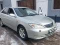 Toyota Camry 2003 года за 5 700 000 тг. в Шымкент – фото 22