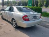 Toyota Camry 2003 года за 5 700 000 тг. в Шымкент – фото 3