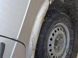 ВАЗ (Lada) 21099 2003 годаүшін1 000 000 тг. в Усть-Каменогорск – фото 5