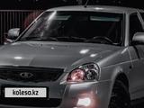 ВАЗ (Lada) Priora 2170 2011 года за 2 000 000 тг. в Атырау