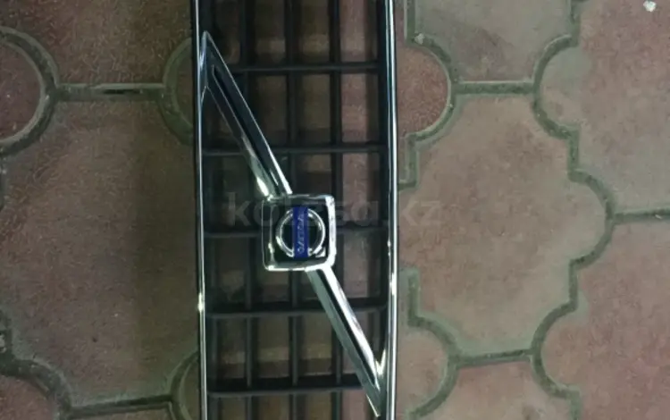 Решетка радиатора за 40 000 тг. в Алматы