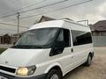 Ford Transit 2003 года за 4 000 000 тг. в Алматы – фото 2