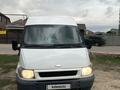 Ford Transit 2003 года за 4 000 000 тг. в Алматы – фото 4