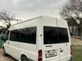 Ford Transit 2003 года за 4 000 000 тг. в Алматы – фото 5