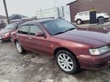 Nissan Maxima 1997 годаfor1 550 000 тг. в Талгар