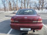 Nissan Maxima 1997 годаfor1 550 000 тг. в Талгар – фото 4