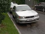 Nissan Cefiro 1996 годаүшін1 900 000 тг. в Алматы