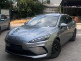 BYD Seal 05 2025 года за 8 500 000 тг. в Алматы