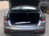 BYD Seal 05 2025 года за 8 500 000 тг. в Алматы – фото 5