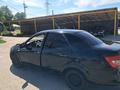 ВАЗ (Lada) Granta 2190 2014 года за 1 720 000 тг. в Шымкент – фото 2