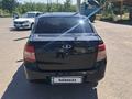 ВАЗ (Lada) Granta 2190 2014 года за 1 720 000 тг. в Шымкент – фото 3