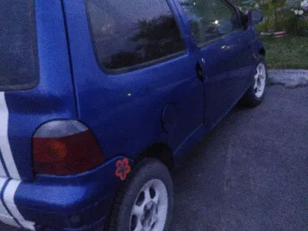 Renault Twingo 1994 года за 400 000 тг. в Астана – фото 4