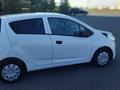 Chevrolet Spark 2013 года за 3 600 000 тг. в Уральск – фото 4