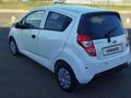 Chevrolet Spark 2013 годаfor3 600 000 тг. в Уральск – фото 6