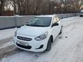 Hyundai Accent 2014 года за 4 980 000 тг. в Караганда – фото 3