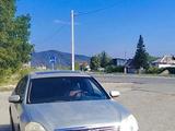 Nissan Teana 2006 года за 3 000 000 тг. в Усть-Каменогорск