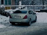 Nissan Teana 2006 года за 3 000 000 тг. в Усть-Каменогорск – фото 5