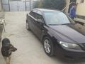 Mazda 6 2006 годаfor1 650 000 тг. в Атырау – фото 2