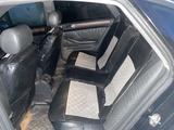 Audi A6 1998 года за 1 800 000 тг. в Уральск – фото 3