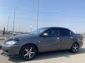 Mitsubishi Lancer 2009 годаүшін2 000 000 тг. в Алматы – фото 10