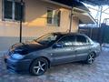 Mitsubishi Lancer 2009 годаүшін2 000 000 тг. в Алматы – фото 2