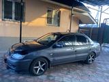 Mitsubishi Lancer 2009 годаfor2 200 000 тг. в Алматы – фото 2