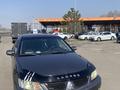Mitsubishi Lancer 2009 годаүшін2 000 000 тг. в Алматы – фото 8