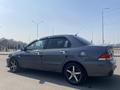 Mitsubishi Lancer 2009 годаүшін2 000 000 тг. в Алматы – фото 11