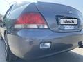 Mitsubishi Lancer 2009 годаүшін2 000 000 тг. в Алматы – фото 14