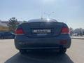 Mitsubishi Lancer 2009 годаүшін2 000 000 тг. в Алматы – фото 16