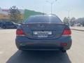 Mitsubishi Lancer 2009 годаүшін2 000 000 тг. в Алматы – фото 17