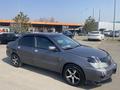 Mitsubishi Lancer 2009 годаүшін2 000 000 тг. в Алматы – фото 19