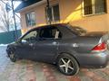 Mitsubishi Lancer 2009 годаүшін2 000 000 тг. в Алматы – фото 3