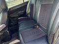 Mitsubishi Lancer 2009 годаүшін2 000 000 тг. в Алматы – фото 22