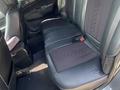 Mitsubishi Lancer 2009 годаүшін2 000 000 тг. в Алматы – фото 23