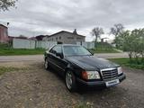 Mercedes-Benz E 230 1992 года за 2 000 000 тг. в Алматы – фото 3