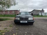 Mercedes-Benz E 230 1992 года за 2 000 000 тг. в Алматы – фото 4