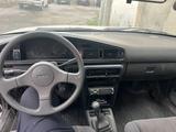 Mazda 626 1991 года за 290 000 тг. в Шу – фото 4
