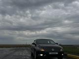 Volkswagen Passat 2011 годаүшін5 500 000 тг. в Астана – фото 4