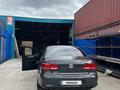 Volkswagen Passat 2011 годаүшін6 500 000 тг. в Астана – фото 3