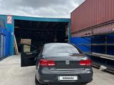 Volkswagen Passat 2011 годаүшін5 500 000 тг. в Астана – фото 3