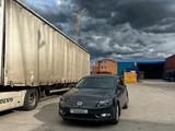 Volkswagen Passat 2011 годаүшін5 500 000 тг. в Астана – фото 2